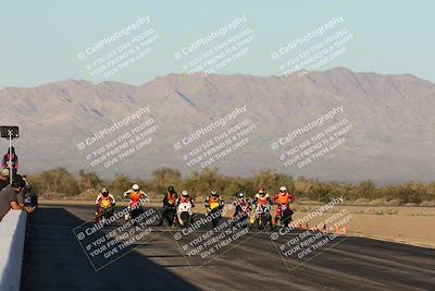 media/Jan-16-2026-CVMA Friday Practice (Fri) [[6f2bf47531]]/4-Racer 3-NRS/NRS- Mock Race/